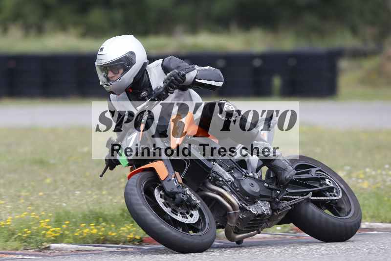 /34 25.07.2025 Speer Racing ADR/RC Girls Camp/7